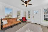 2062 Kinter Avenue - Photo 9