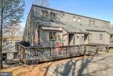 31 Middle Village Way - Photo 1