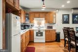 31 Middle Village Way - Photo 10