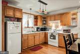 31 Middle Village Way - Photo 11