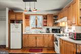 31 Middle Village Way - Photo 12