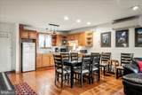 31 Middle Village Way - Photo 13