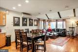 31 Middle Village Way - Photo 14