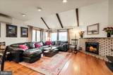 31 Middle Village Way - Photo 15