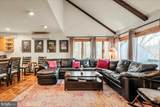 31 Middle Village Way - Photo 16