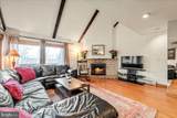 31 Middle Village Way - Photo 17