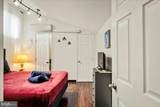 31 Middle Village Way - Photo 18