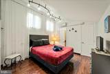 31 Middle Village Way - Photo 19
