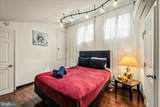 31 Middle Village Way - Photo 20