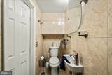 31 Middle Village Way - Photo 22