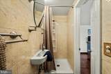 31 Middle Village Way - Photo 23