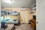 31 Middle Village Way - Photo 24