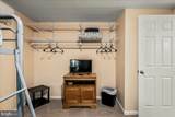 31 Middle Village Way - Photo 27