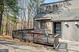 31 Middle Village Way - Photo 3