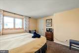 31 Middle Village Way - Photo 31