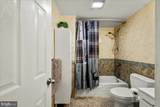 31 Middle Village Way - Photo 33
