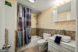 31 Middle Village Way - Photo 34