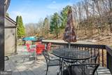 31 Middle Village Way - Photo 6