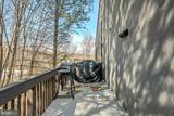 31 Middle Village Way - Photo 7
