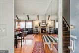31 Middle Village Way - Photo 8