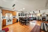 31 Middle Village Way - Photo 9
