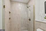 20-30 Allens Lane - Photo 5