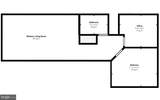 2200 Somerset Street - Photo 8