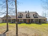24200 Hancock Road - Photo 1