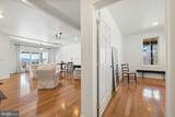 24200 Hancock Road - Photo 10