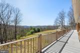 24200 Hancock Road - Photo 100