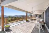 24200 Hancock Road - Photo 103