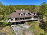 24200 Hancock Road - Photo 105
