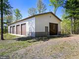 24200 Hancock Road - Photo 106