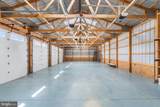 24200 Hancock Road - Photo 107