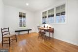 24200 Hancock Road - Photo 11