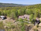 24200 Hancock Road - Photo 114