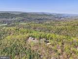 24200 Hancock Road - Photo 116