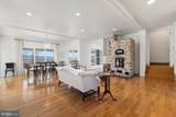 24200 Hancock Road - Photo 12