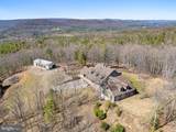 24200 Hancock Road - Photo 120