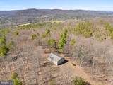 24200 Hancock Road - Photo 121