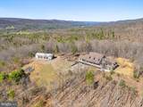24200 Hancock Road - Photo 123