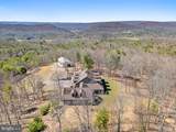 24200 Hancock Road - Photo 124