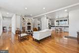 24200 Hancock Road - Photo 14