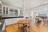 24200 Hancock Road - Photo 15