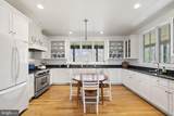 24200 Hancock Road - Photo 16