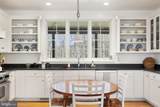 24200 Hancock Road - Photo 18