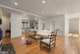24200 Hancock Road - Photo 20