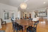 24200 Hancock Road - Photo 22