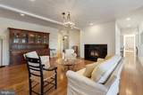 24200 Hancock Road - Photo 27