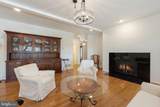 24200 Hancock Road - Photo 29